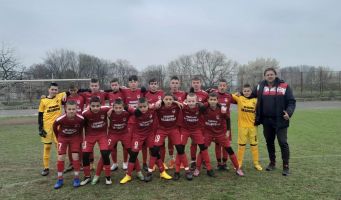  / Новини от Казанлък