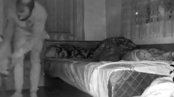  / Новини от Казанлък