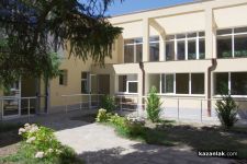  / Новини от Казанлък