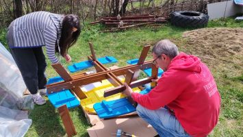  / Новини от Казанлък