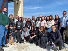  / Новини от Казанлък