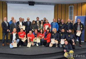  / Новини от Казанлък