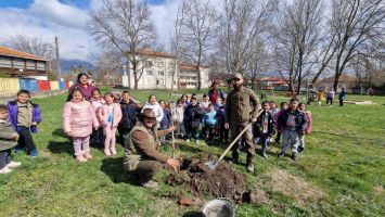  / Новини от Казанлък