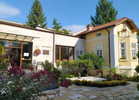  / Новини от Казанлък