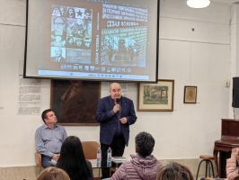  / Новини от Казанлък