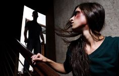  / Новини от Казанлък