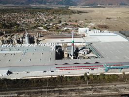 Синдикатите в Кастамону: Предприятието се демонизира, чрез разпространение на неверни твърдения / Новини от Казанлък