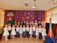  / Новини от Казанлък