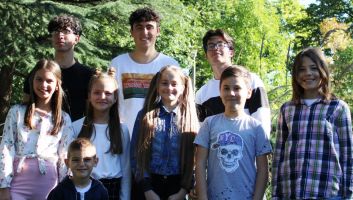  / Новини от Казанлък