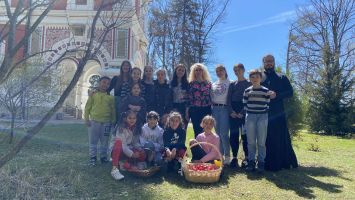  / Новини от Казанлък