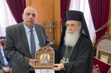  / Новини от Казанлък