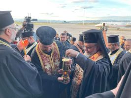  / Новини от Казанлък