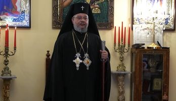  / Новини от Казанлък