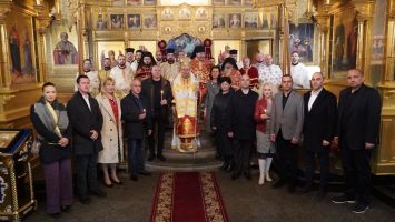  / Новини от Казанлък