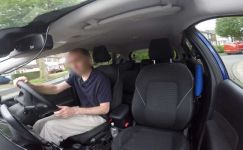  / Новини от Казанлък