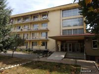  / Новини от Казанлък