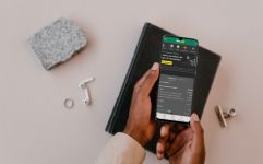 Създай залог функцията на bet365 вече налична за 9 спорта / Новини от Казанлък