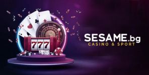Топ 10 на най-добрите нови игри в Sesame казино / Новини от Казанлък