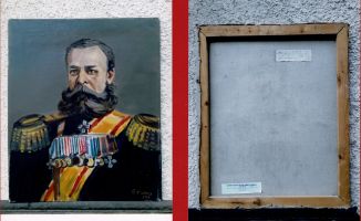  / Новини от Казанлък