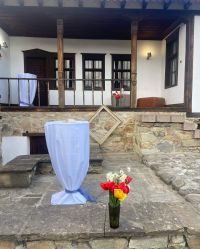  / Новини от Казанлък