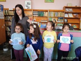  / Новини от Казанлък