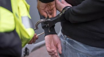  / Новини от Казанлък