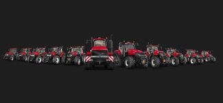 Какви са най-новите технологии в производството на трактори и как да ги приложим в работата си? / Новини от Казанлък