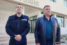  / Новини от Казанлък
