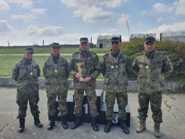  / Новини от Казанлък