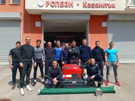  / Новини от Казанлък