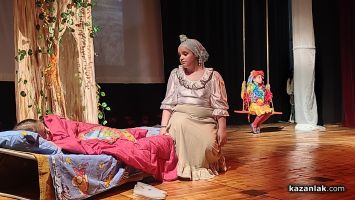  / Новини от Казанлък