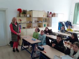  / Новини от Казанлък