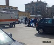  / Новини от Казанлък