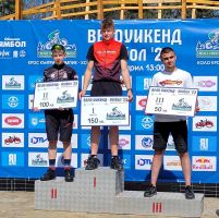  / Новини от Казанлък