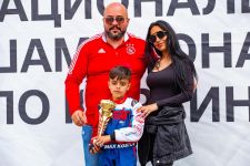  / Новини от Казанлък