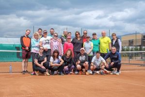  / Новини от Казанлък