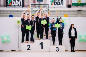  / Новини от Казанлък