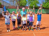  / Новини от Казанлък