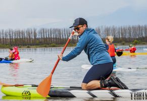  / Новини от Казанлък