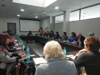  / Новини от Казанлък