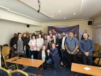  / Новини от Казанлък