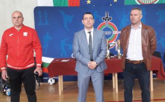  / Новини от Казанлък