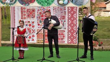  / Новини от Казанлък