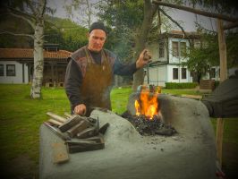  / Новини от Казанлък