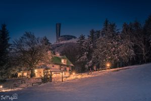  / Новини от Казанлък