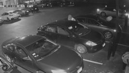  / Новини от Казанлък