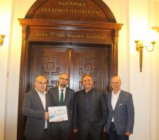  / Новини от Казанлък