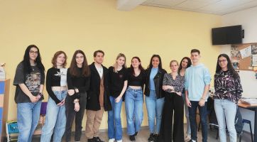  / Новини от Казанлък