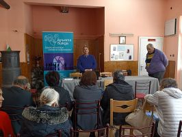  / Новини от Казанлък