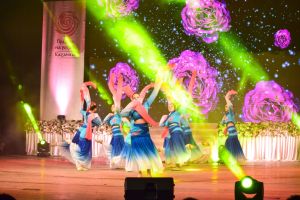  / Новини от Казанлък